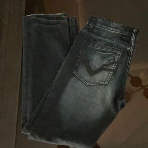 Men’s jeans